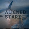 Aligned Starz (Explicit) - HYPE1108&Espiquet