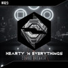 Combo Breaker (Extended Mix) - Hearty 'N Everythings