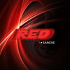 Red - Sanche