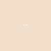 So Well(feat. Shiloh) - Homebody&Shiloh
