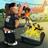 Pissed Off (Explicit) - DarkSide Gee
