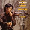 Concerto for Violin and Orchestra, Op.14: III Presto in moto Perpetuo - 胡坤&English String Orchestra&William Boughton