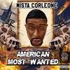 Mista Corleone Born In The Ghetto(feat. Juscultural & Dp) (Explicit) - Mista Corleone&Juscultural&DP