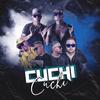 Cuchi Cuchi (Con Copper J, Eliud, Yoniel, Joe la Controversia y Dj Morphius|E) - Dj Rasec&Copper J&Eliud&Yoniel&Joe La Controversia&DJ Morphius