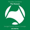 The Reason (Stranger Tourists Remix) - Nicolás Giordano&Stranger Tourists