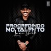 Progredindo no Talento - Luan Sheik&Ranking Records