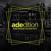 Issues (Original Mix) - Mario Pasul