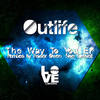 Back to You (Noe Spesielt Remix) - Outlife&Noe Spesielt