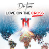 He's The Greatest (Live) - Dr Tumi&Khuli Chana