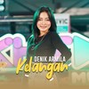 Kelangan - Denik Armila