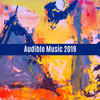 Music And Wizard (Original Mix) - Andrea Aliberti
