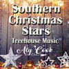 Southern Christmas Stars - Treehouse Music&Aly Cook