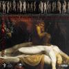 Suffocate(feat. midwaygrey) (Explicit) - Mage Midnight&midwaygrey
