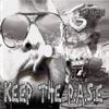 Don't Do It(feat. Bobby Swagg) (Explicit) - Bobby Swagg&G The Mastermind