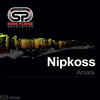 Amara (Soul Noise Mix) - Nipkoss