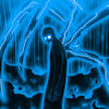 MTG - PISTA TOMA (SLOWED + REVERB) - RXDXVIL&DJ FKU&John Bis.t