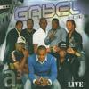 KPK (Live) - Gabel