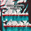 Looking Back (feat. Damien Hendrix) - Swi$$&Damien Hendrix