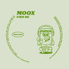 Find Me - Moox