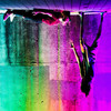 Dreams (Explicit) - Ghosty Sam&Zion Tinsley