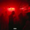 Bleed (Explicit) - lonelyboy