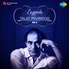 Jagjit Singh Speaks And Kaun Kahta Hai Tujhe - Talat Mahmood&Jagjit Singh