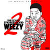 War Zone (Explicit) - Dirty1000&Ballad