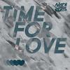 Time For Love - Glitch Beats