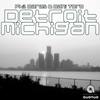 Detroit Michigan (Alvaro Corz Remix) - Phil Daras&Dani Toro