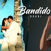 Bandido - Douki