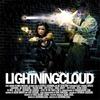 My Favorite Girl(feat. Joey Stylez & Redskin) (Explicit) - Lightningcloud&Joey Stylez&Redskin