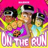 On The Run - Marnik