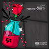 Feeling Funky (Original Mix) - EdiP&Rin F