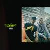 Lonely(feat. Magotzi) (Explicit) - Elyazid&Magotzi