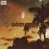 Cozumel (Explicit) - Korál&Kid Krxsh!