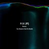 Mei (Toru Ikemoto Remix) - Pek (PT)&Toru Ikemoto