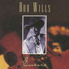 What Makes Bob Holler - Bob Wills & His Texas Playboys&Leon McAuliffe