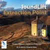 Extraction Point (Original Mix) - SoundLift
