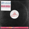 Marimba (JL & Afterman Mix) - Ultrasoul&JL & AFTERMAN&JL&Afterman