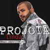 Linda - Projota