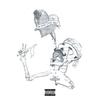 Ithaca (Explicit) - Oliver Moody&Oliver B Moody