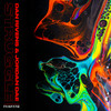Struggle (Explicit) - Jordan Dae&Dan Rivens