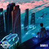 Can't Let You Go - Stoutty