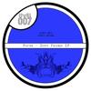 Dirty Dazing - PsyTox