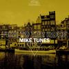 Fire To The Roof - Mike Tunes&Michael Gaiser