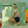 Summer (French Original Remix) - Francis On My Mind