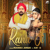 Rana Ji - Ruchika Jangid&Kay D