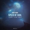 Speed of Soul (Cosmic Flow Remix) - Ghost Rider