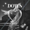 Down (Explicit) - Jay Te