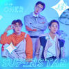 Super Star (伴奏) - ONER